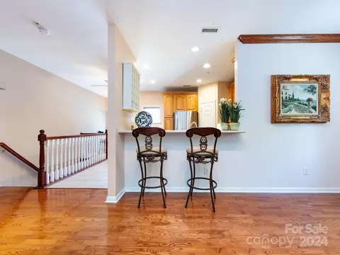 18807 Cloverstone Cir, Cornelius, NC 28031 photo 8
