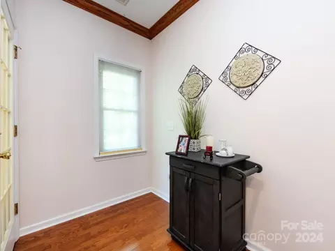 18807 Cloverstone Cir, Cornelius, NC 28031 photo 19