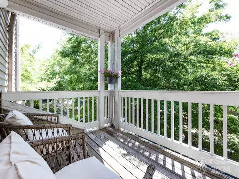 18807 Cloverstone Cir, Cornelius, NC 28031 photo 21