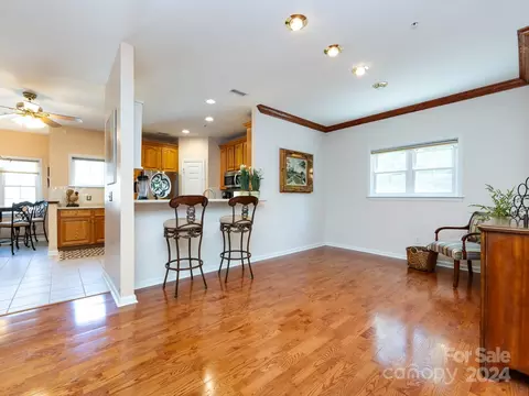 18807 Cloverstone Cir, Cornelius, NC 28031 photo 7