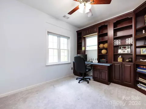 18807 Cloverstone Cir, Cornelius, NC 28031 photo 31