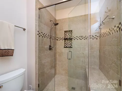 18807 Cloverstone Cir, Cornelius, NC 28031 photo 27