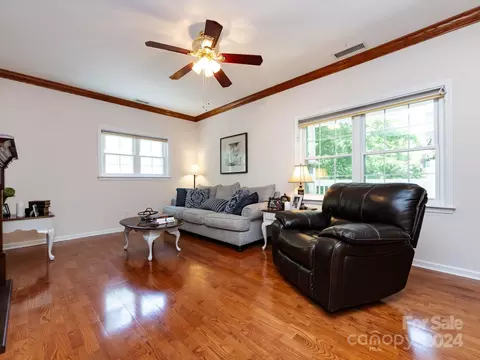 18807 Cloverstone Cir, Cornelius, NC 28031 photo 18