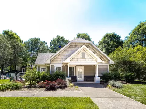 18807 Cloverstone Cir, Cornelius, NC 28031 photo 35