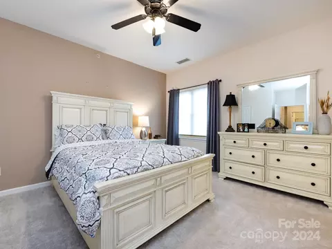 18807 Cloverstone Cir, Cornelius, NC 28031 photo 24