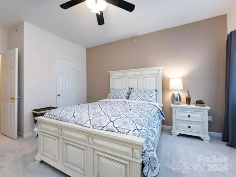 18807 Cloverstone Cir, Cornelius, NC 28031 photo 25