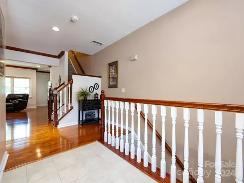 18807 Cloverstone Cir, Cornelius, NC 28031 photo 9