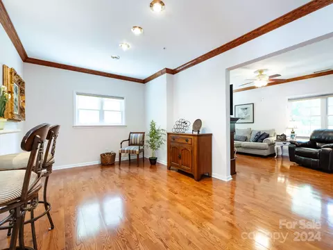 18807 Cloverstone Cir, Cornelius, NC 28031 photo 6