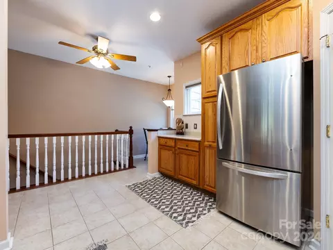 18807 Cloverstone Cir, Cornelius, NC 28031 photo 14