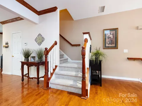 18807 Cloverstone Cir, Cornelius, NC 28031 photo 23