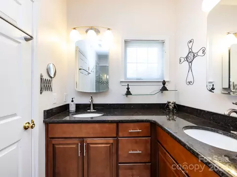 18807 Cloverstone Cir, Cornelius, NC 28031 photo 26