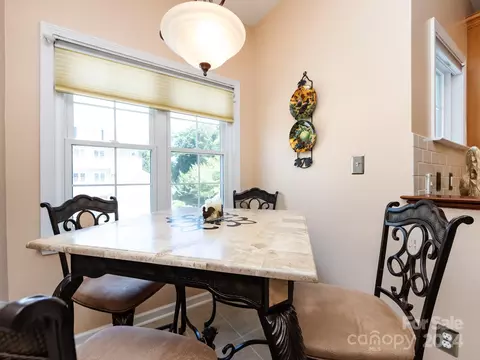 18807 Cloverstone Cir, Cornelius, NC 28031 photo 10