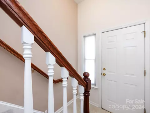 18807 Cloverstone Cir, Cornelius, NC 28031 photo 5