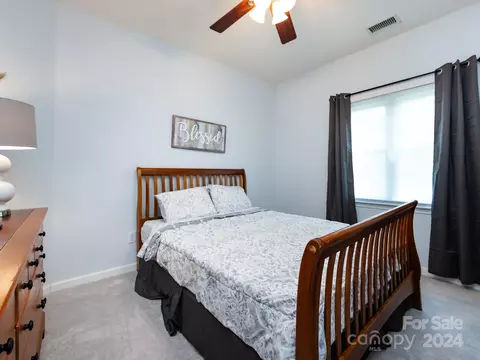 18807 Cloverstone Cir, Cornelius, NC 28031 photo 30