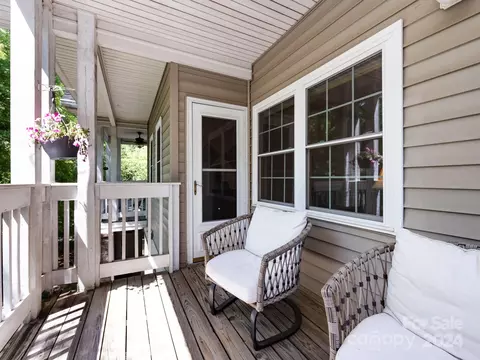 18807 Cloverstone Cir, Cornelius, NC 28031 photo 20