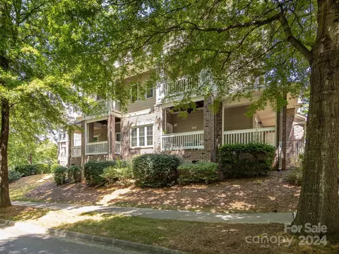 18807 Cloverstone Cir, Cornelius, NC 28031 photo 33