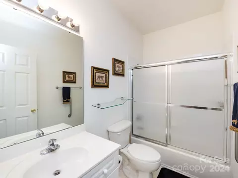 18807 Cloverstone Cir, Cornelius, NC 28031 photo 29