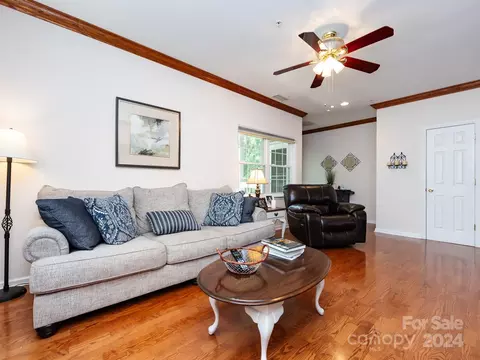 18807 Cloverstone Cir, Cornelius, NC 28031 photo 15