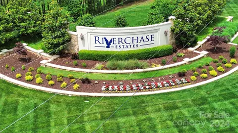 6147 Chimney Bluff Rd, Lancaster, SC 29720 photo 13