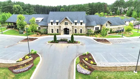 6147 Chimney Bluff Rd, Lancaster, SC 29720 photo 15