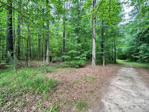 6147 Chimney Bluff Rd, Lancaster, SC 29720 photo 9