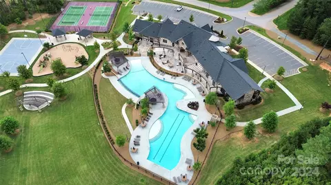 6147 Chimney Bluff Rd, Lancaster, SC 29720 photo 17