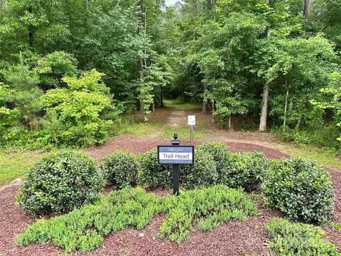 6147 Chimney Bluff Rd, Lancaster, SC 29720 photo 7