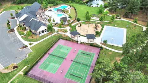 6147 Chimney Bluff Rd, Lancaster, SC 29720 photo 16