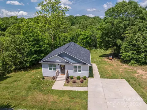 1616 Beam Dr, Shelby, NC 28152