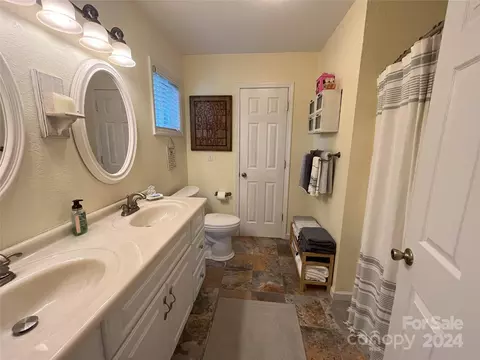 Bath - 2053 Edgerton Rd, Mill Spring, NC 28756 photo 2 of 4