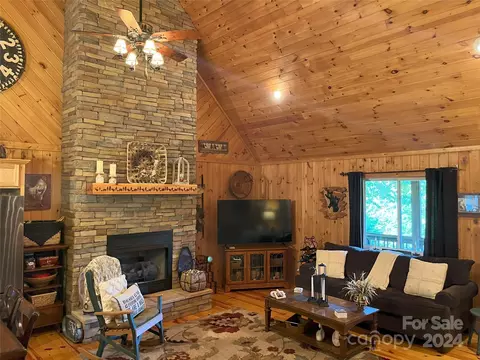 Other - 2053 Edgerton Rd, Mill Spring, NC 28756 photo 4 of 8