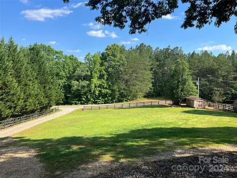 Other - 2053 Edgerton Rd, Mill Spring, NC 28756 photo 1 of 8