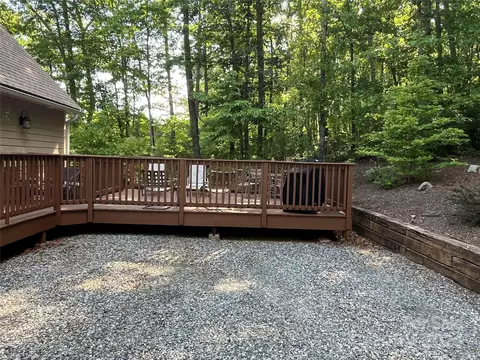 Exterior - 2053 Edgerton Rd, Mill Spring, NC 28756 photo 9 of 21
