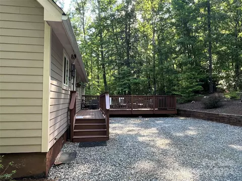 Other - 2053 Edgerton Rd, Mill Spring, NC 28756 photo 8 of 8