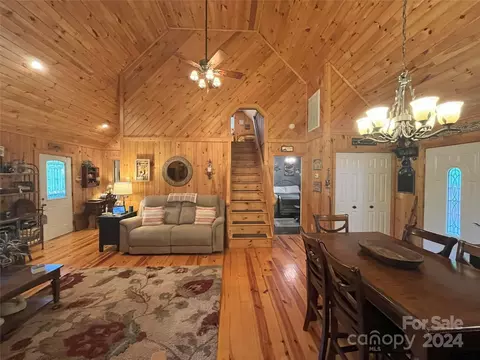 Other - 2053 Edgerton Rd, Mill Spring, NC 28756 photo 3 of 8