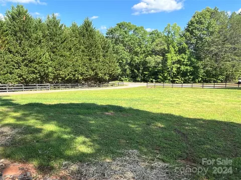 Other - 2053 Edgerton Rd, Mill Spring, NC 28756 photo 2 of 8