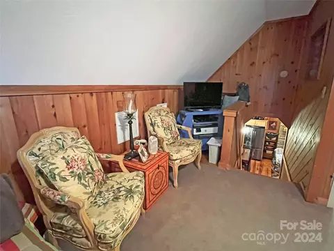 Other - 2053 Edgerton Rd, Mill Spring, NC 28756 photo 6 of 8