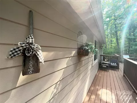 Exterior - 2053 Edgerton Rd, Mill Spring, NC 28756 photo 12 of 21