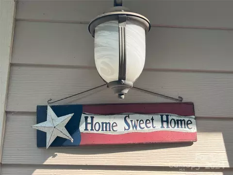 Exterior - 2053 Edgerton Rd, Mill Spring, NC 28756 photo 21 of 21