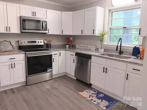2033 Franklin St, Rock Hill, SC 29732