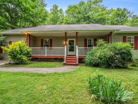 155 Sundance Dr, Rutherfordton, NC 28139