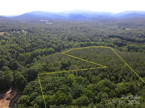 01 Old Nc 18 Rd, Connelly Springs, NC 28612