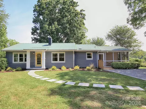 158 Big Indian Loop, Mooresville, NC 28117