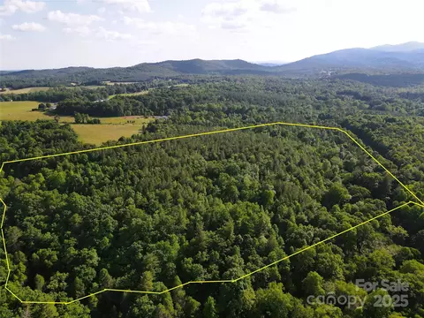 03 Rhoney Rd, Connelly Springs, NC 28612