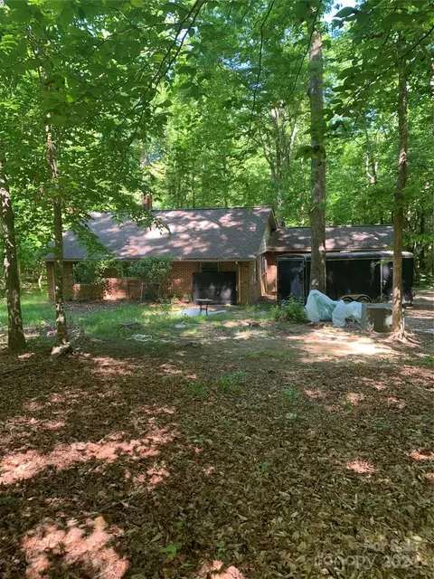 7000 Old Ridge Rd, Waxhaw, NC 28173