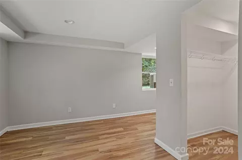 Other - 81 Thermal Hill Ln, Tryon, NC 28782 photo 6 of 13