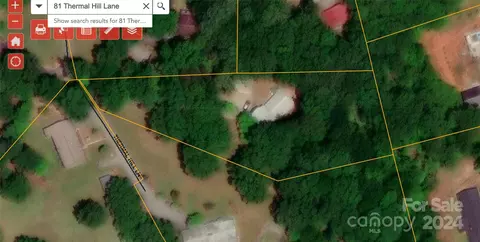 Other - 81 Thermal Hill Ln, Tryon, NC 28782 photo 13 of 13
