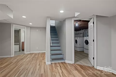 Other - 81 Thermal Hill Ln, Tryon, NC 28782 photo 7 of 13