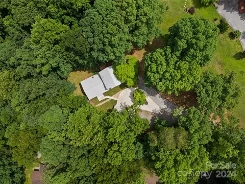 View/Area - 81 Thermal Hill Ln, Tryon, NC 28782 photo 1 of 3