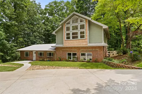 Other - 81 Thermal Hill Ln, Tryon, NC 28782 photo 2 of 13